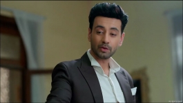 Rab Se Hai Dua - 25th September 2023